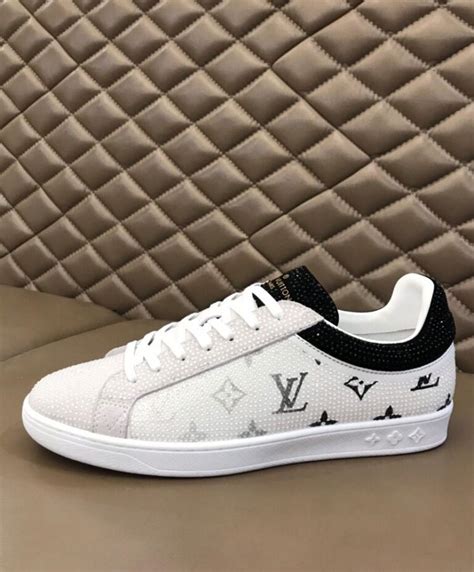 men's louis vuitton shoes sale|louis vuitton men shoes outlet.